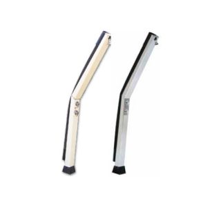 doccia solare giordano