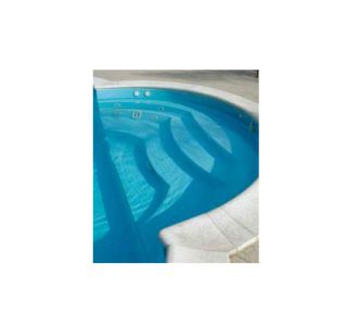 idromassaggio balneo top