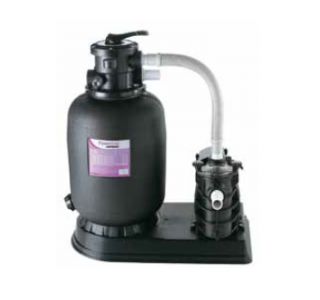 kat3 filter powerline-hayward