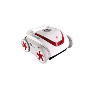 pulitore hayward av50s