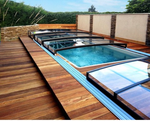 BARBADOS Design BARBADOS Design