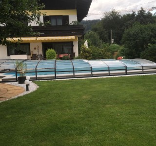 poolueberdachungen003.jpg