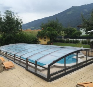 poolueberdachungen004.jpg