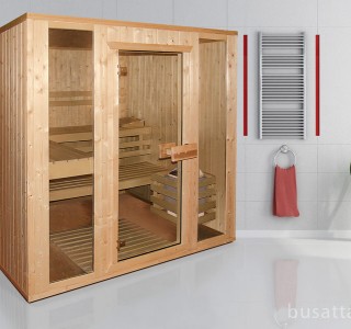 sauna-aaro-big.jpg
