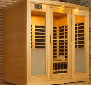 sauna-heml-sun-3-symphony-big.jpg