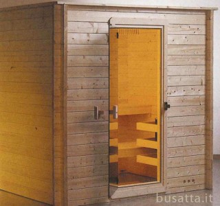 sauna-milano-big.jpg