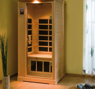 sauna-nordia-sun-big.jpg