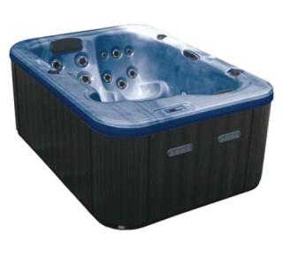 whirlpool_gl300.jpg